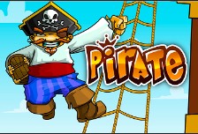 Pirate