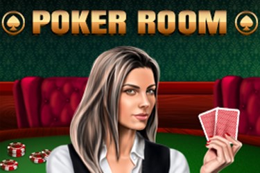 Poker Room