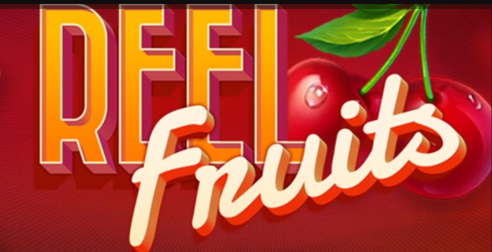 Reel Fruits