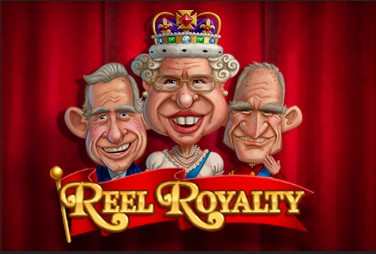 Reel Royalty