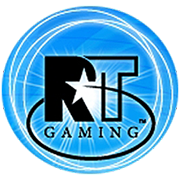 ReelTimeGaming