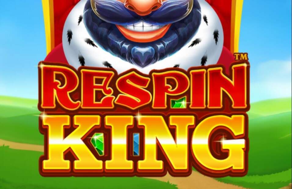 Respin King