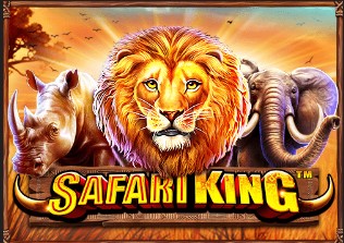 Safari King