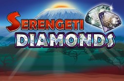 Serengeti Diamonds