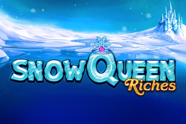 Snow Queen Riches