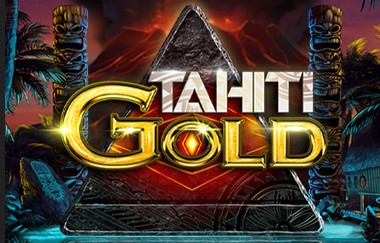 Tahiti Gold