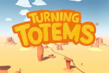 Turning Totems