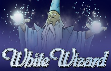 White Wizard