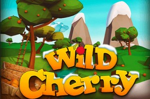 Wild Cherry