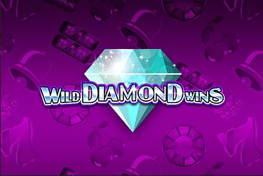 Wild Diamond Wins