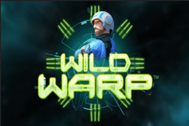 Wild Warp