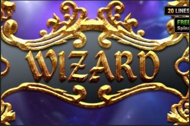 Wizard