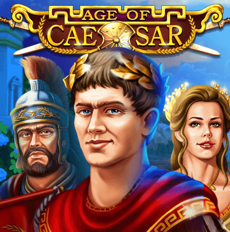 Age of Caesar