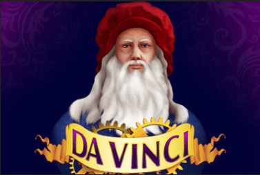 da Vinci