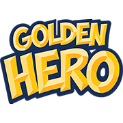 GoldenHero