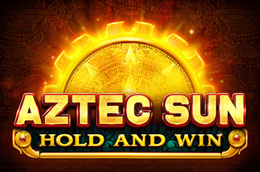 Aztec Sun