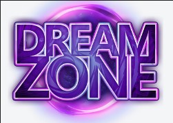 Dreamzone