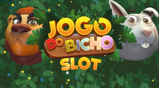 Jogo De Bicho