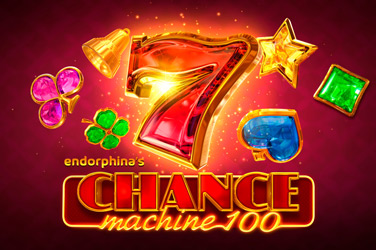 Chance Machine 100