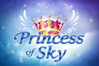 Princess of Sky