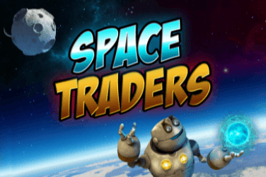 Space Traders