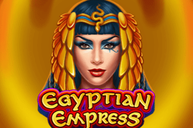 Egyptian Empress