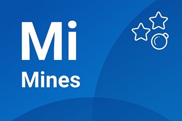 Mines (Spribe)