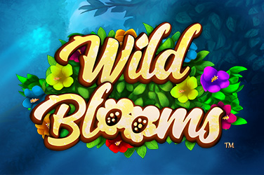 Wild Blooms