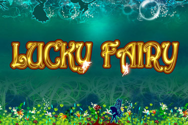 Lucky Fairy