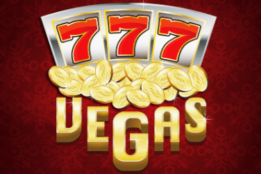 777 Vegas