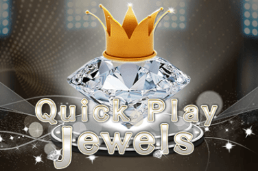 Quick Play Jewels