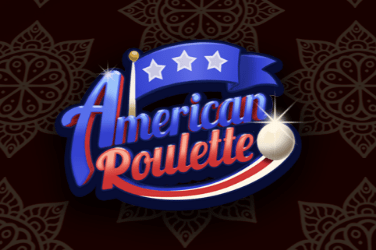 American Roulette Williams