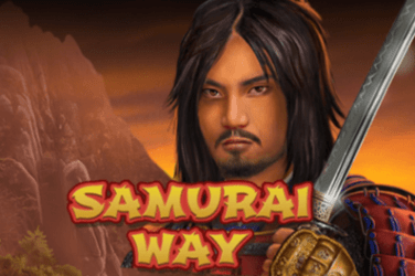 Samurai Way