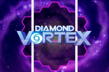 Diamond Vortex