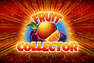 FRUIT COLLECTOR