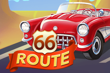 Route 66