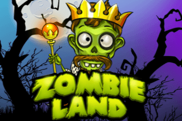 Zombie Land