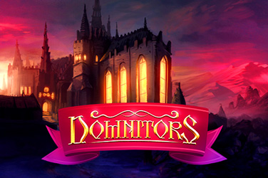 Domnitors