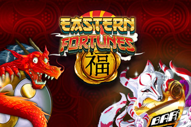 Eastern Fortunes