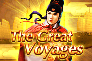 The Great Voyages