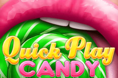 Quick Play Candy