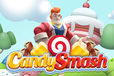 Candy Smash