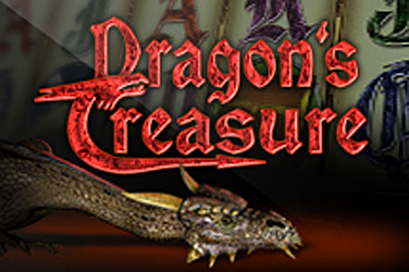 Dragon's Treasure