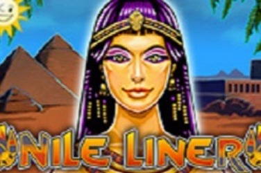 Nile Liner