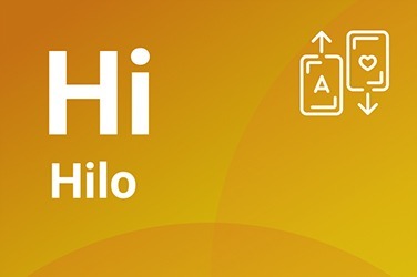 Hilo