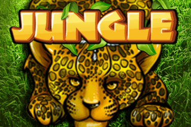 Jungle