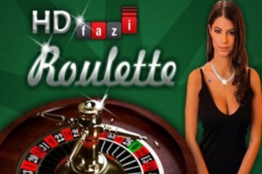 Roulette Fazi