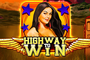 Highway to Win