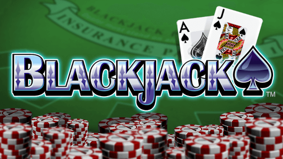 BlackJack (MH) Portuguese NextGen