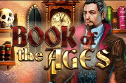 Book of the Ages